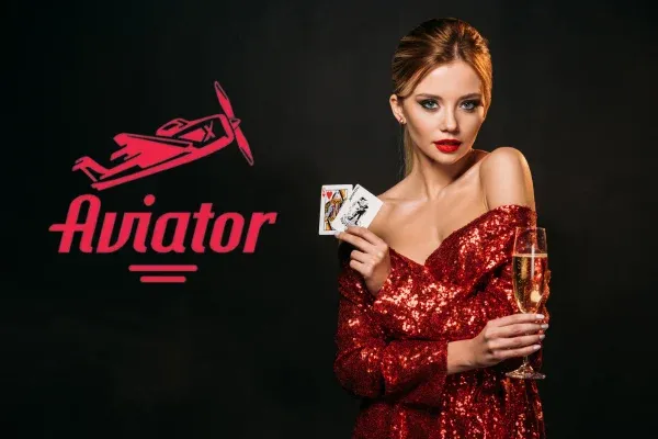Aviator-game