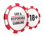 Responsible-Gambling aviator-bonus.ink